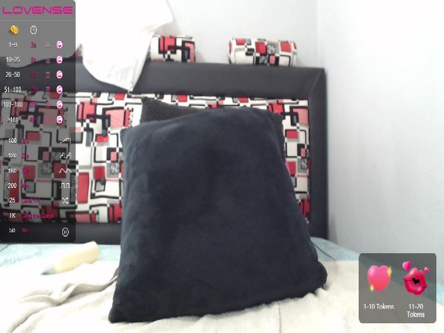 Live sex webcam photo for Latinnasty08 #273538953