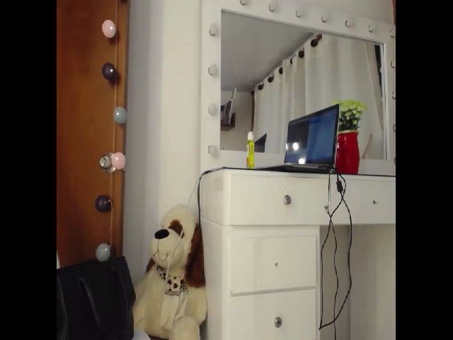 Live sex webcam photo for Latinrico01 #274346660