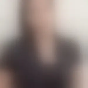 Live sex webcam photo for Latynxbrunetx