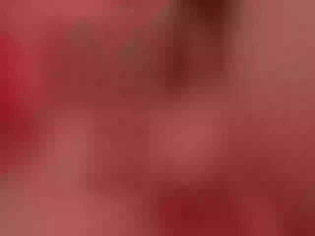 Live sex webcam photo for Lau_123 #271730069