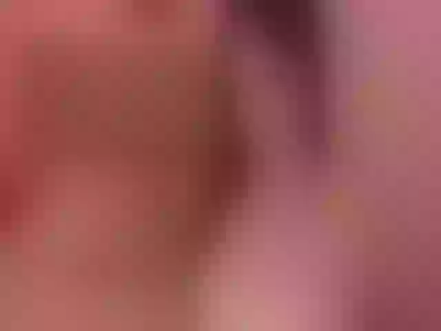 Live sex webcam photo for Lau_123 #271942850