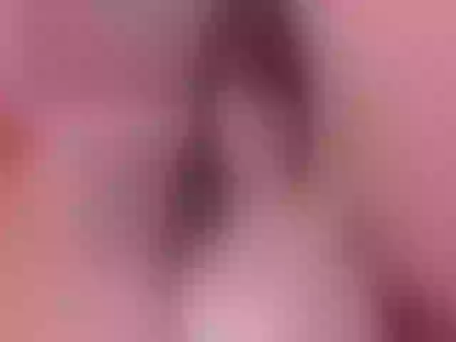 Live sex webcam photo for Lau_123 #272339227
