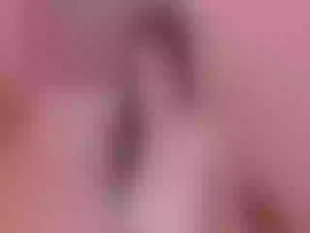 Live sex webcam photo for Lau_123 #272339269