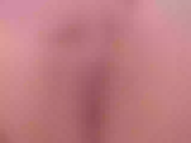 Live sex webcam photo for Lau_123 #272341793