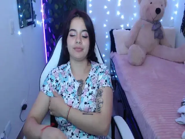Live sex webcam photo for Lau_Smith #273559386