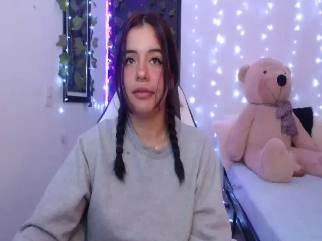 Live sex webcam photo for Lau_Smith #273660737