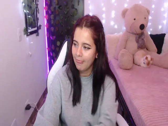 Live sex webcam photo for Lau_Smith #273854386