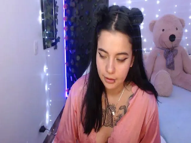 Live sex webcam photo for Lau_Smith #273997943