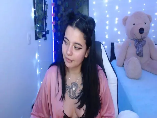 Live sex webcam photo for Lau_Smith #273998085