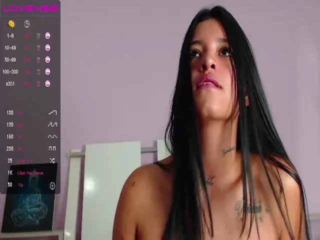 Live sex webcam photo for Lau_castro #272196299