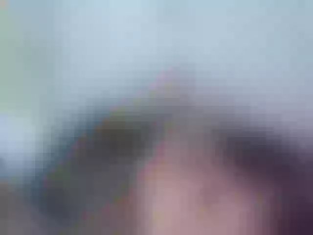 Live sex webcam photo for LauraCrystall #271713115