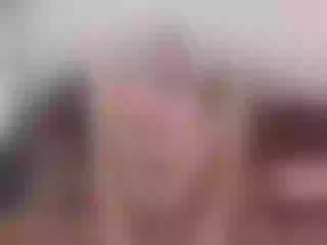 Live sex webcam photo for LauraCrystall #271734683