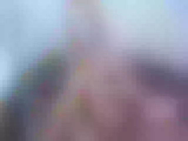Live sex webcam photo for LauraCrystall #271785055