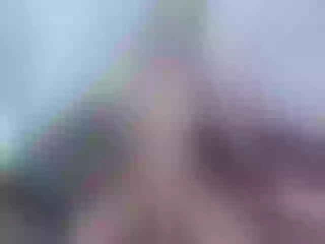 Live sex webcam photo for LauraCrystall #271785393