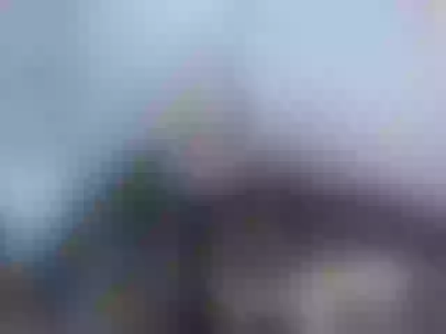 Live sex webcam photo for LauraCrystall #271816113