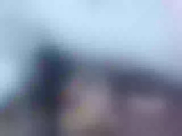 Live sex webcam photo for LauraCrystall #271883885