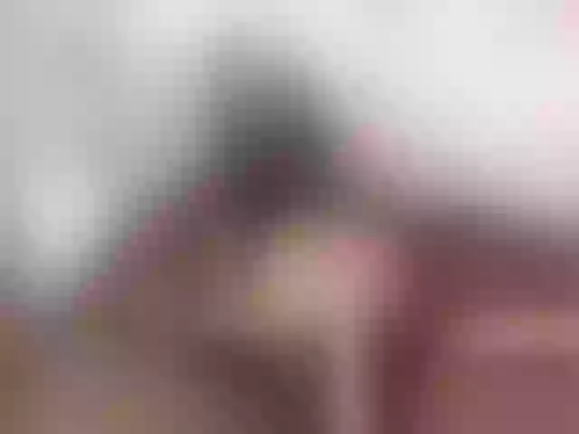 Live sex webcam photo for LauraCrystall #271981740