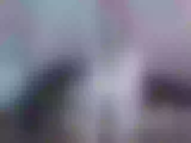 Live sex webcam photo for LauraCrystall #272006124