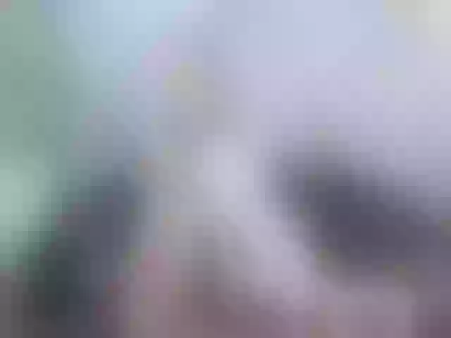 Live sex webcam photo for LauraCrystall #272398806
