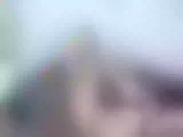 Live sex webcam photo for LauraCrystall #272556093