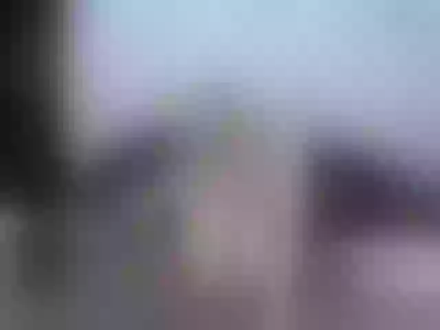 Live sex webcam photo for LauraCrystall #272887337