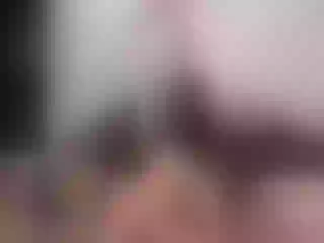 Live sex webcam photo for LauraCrystall #272907363
