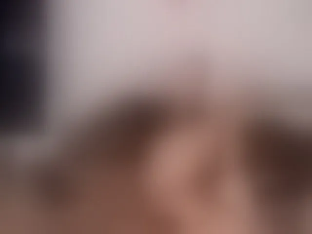 Live sex webcam photo for LauraCrystall #272907556