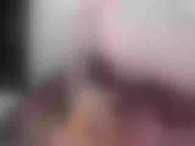 Live sex webcam photo for LauraCrystall #272908217