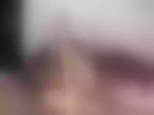 Live sex webcam photo for LauraCrystall #272908481
