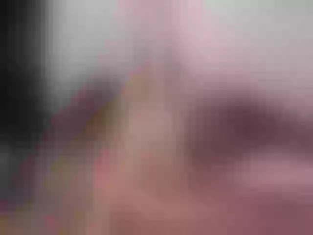 Live sex webcam photo for LauraCrystall #272918155