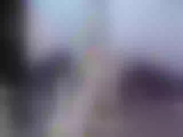Live sex webcam photo for LauraCrystall #272922135