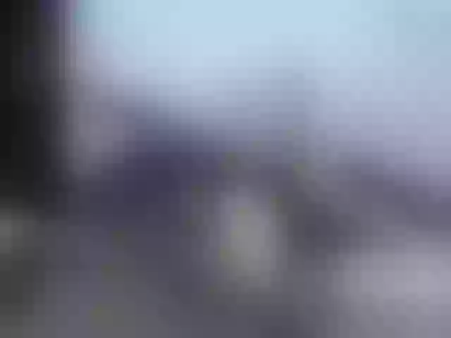 Live sex webcam photo for LauraCrystall #272943263