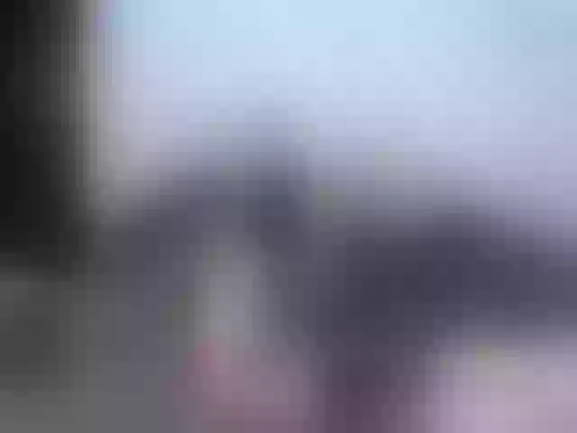 Live sex webcam photo for LauraCrystall #272943375