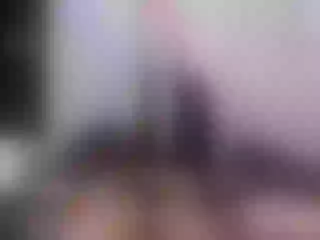 Live sex webcam photo for LauraCrystall #272962676