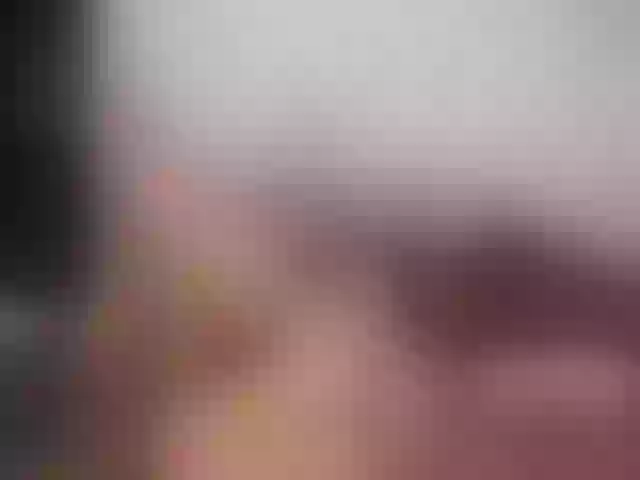 Live sex webcam photo for LauraCrystall #272962898