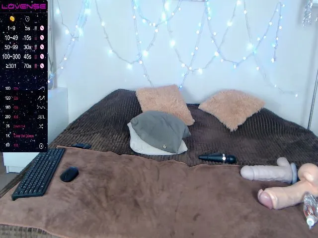 Live sex webcam photo for LauraCrystall #272980572
