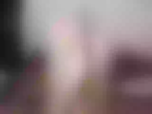 Live sex webcam photo for LauraCrystall #273011959