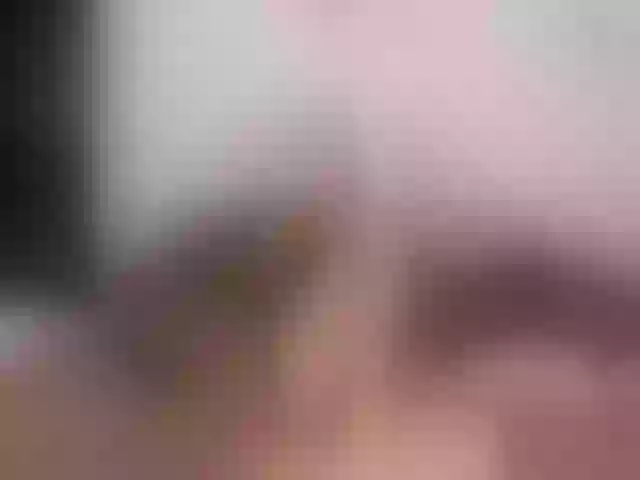 Live sex webcam photo for LauraCrystall #273033851