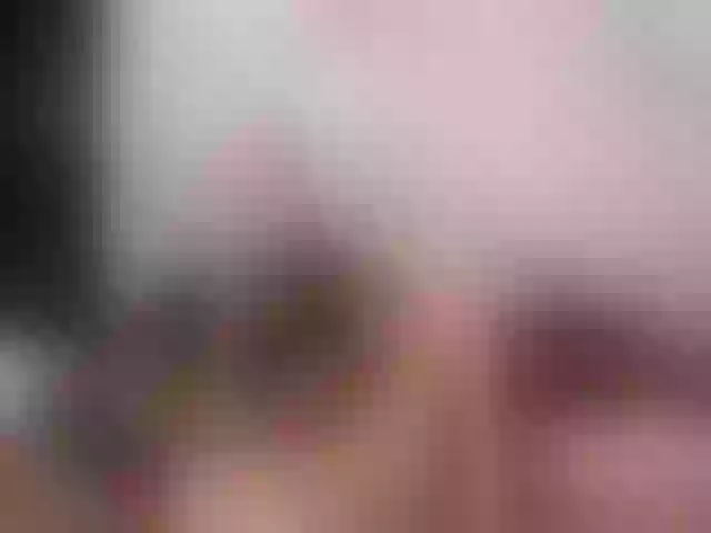 Live sex webcam photo for LauraCrystall #273034514