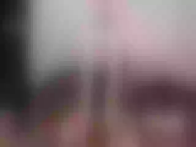 Live sex webcam photo for LauraCrystall #273067400