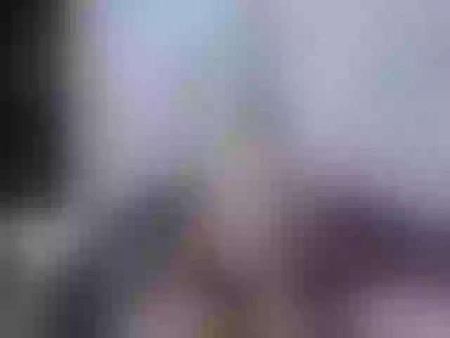 Live sex webcam photo for LauraCrystall #273127956
