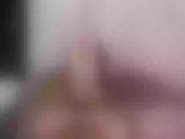 Live sex webcam photo for LauraCrystall #273150771