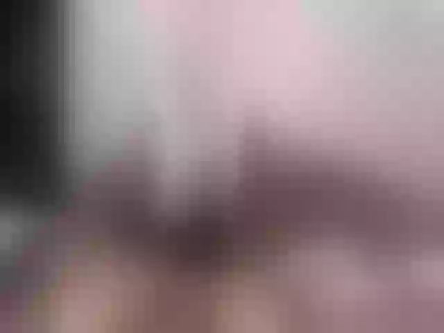 Live sex webcam photo for LauraCrystall #273151517