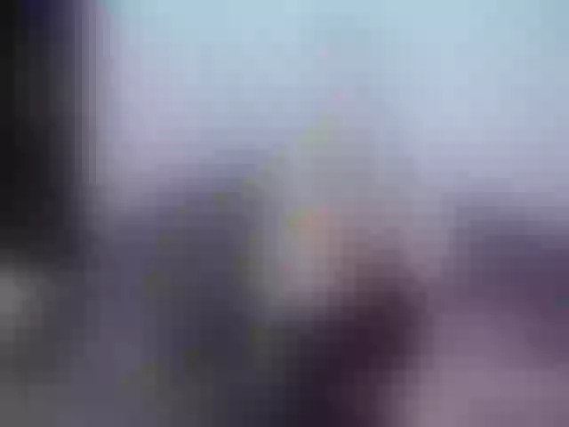 Live sex webcam photo for LauraCrystall #273171322