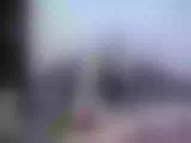 Live sex webcam photo for LauraCrystall #273171698
