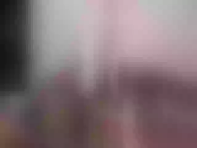Live sex webcam photo for LauraCrystall #273190002
