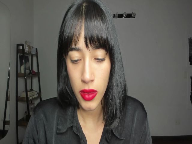 Live sex webcam photo for LauraJ_ #273267564