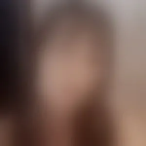 Live sex webcam photo for LauraKat #292768854