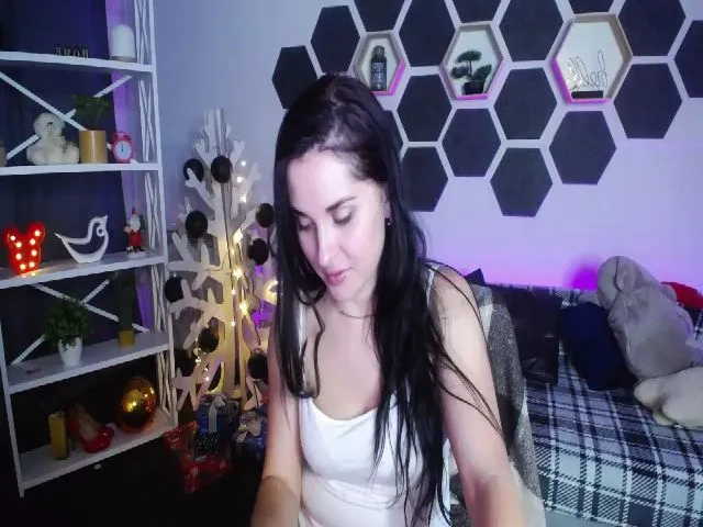 Live sex webcam photo for LauraMinour #271879791