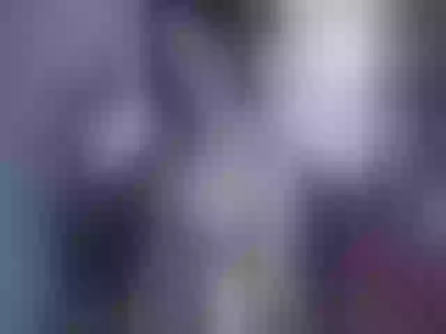 Live sex webcam photo for LauraMinour #272021518
